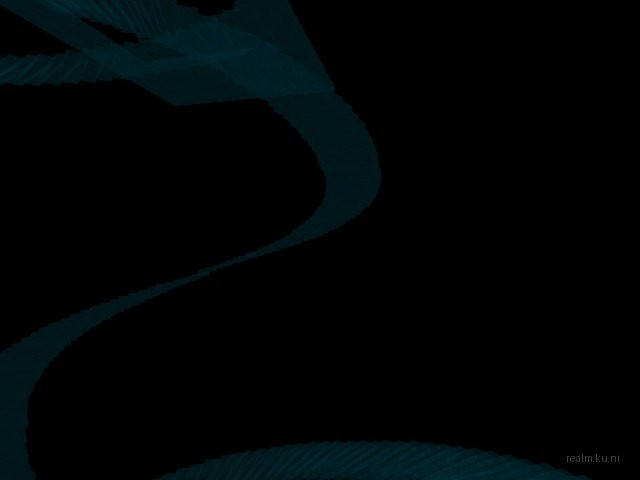 fy_staircase thumb 16