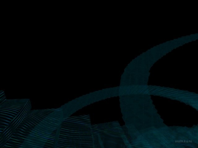 fy_staircase thumb 9