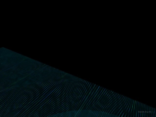 fy_staircase thumb 15