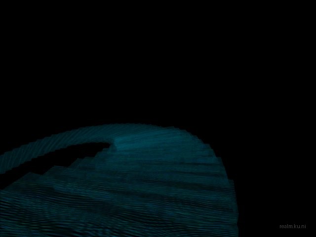 fy_staircase thumb 20