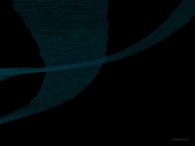 fy_staircase thumb 18