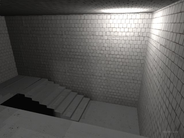 fy_staircases_o_doom for css screenshot