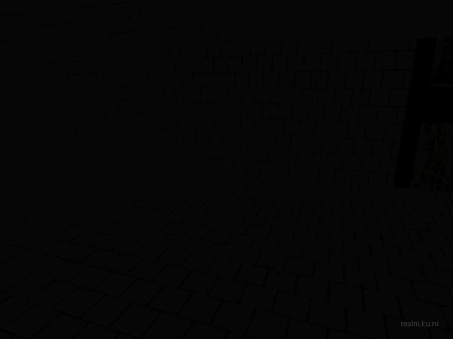 fy_staircases_o_doom thumb 8