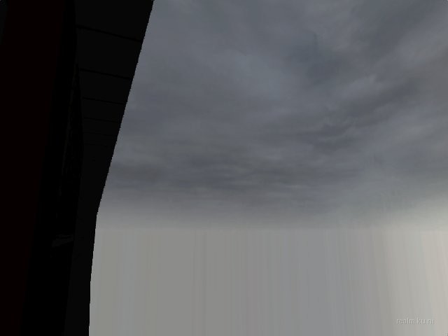 fy_staircases_o_doom thumb 3