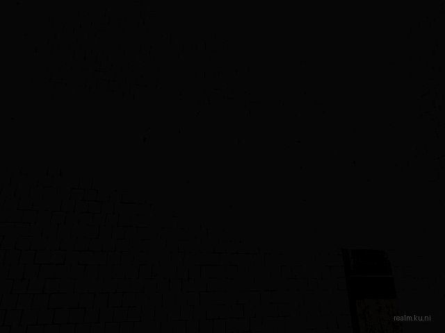 fy_staircases_o_doom thumb 4