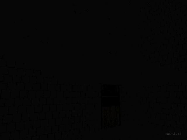 fy_staircases_o_doom thumb 7