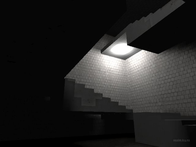 fy_staircases_o_doom thumb 10