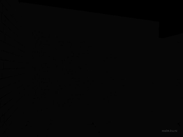 fy_staircases_o_doom thumb 6