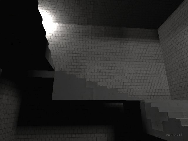 fy_staircases_o_doom thumb 11