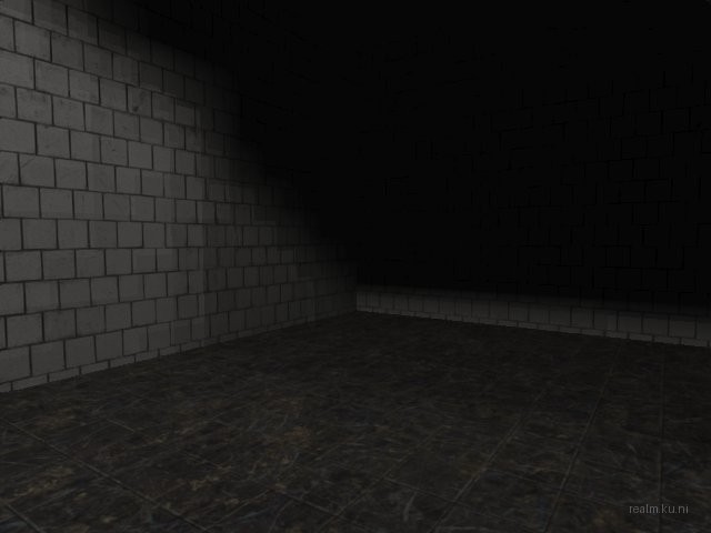 fy_staircases_o_doom thumb 2