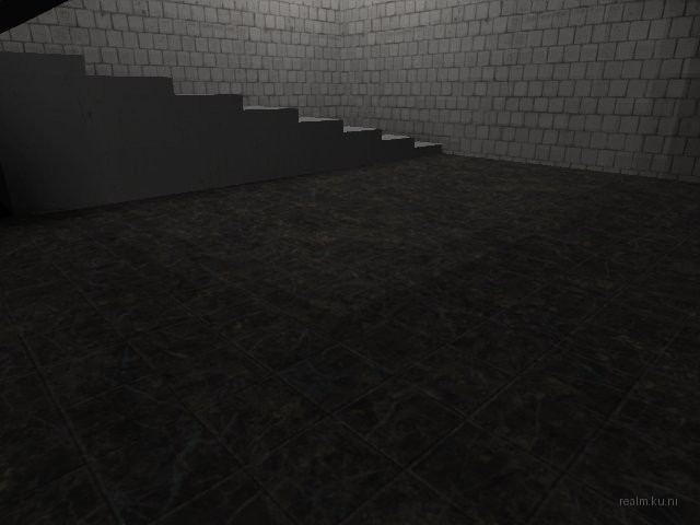 fy_staircases_o_doom thumb 5