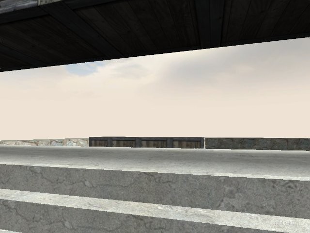 fy_stairs for css screenshot