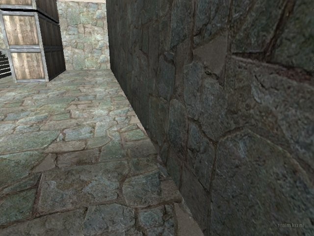 fy_stairs thumb 71