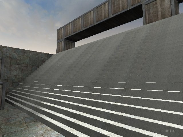 fy_stairs thumb 11