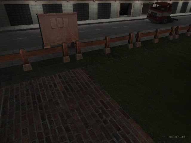 fy_stale for css screenshot