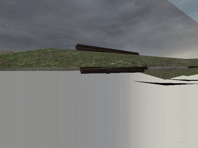 fy_stamper for css screenshot