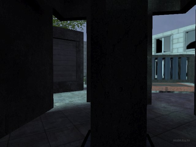 fy_standoff for css screenshot