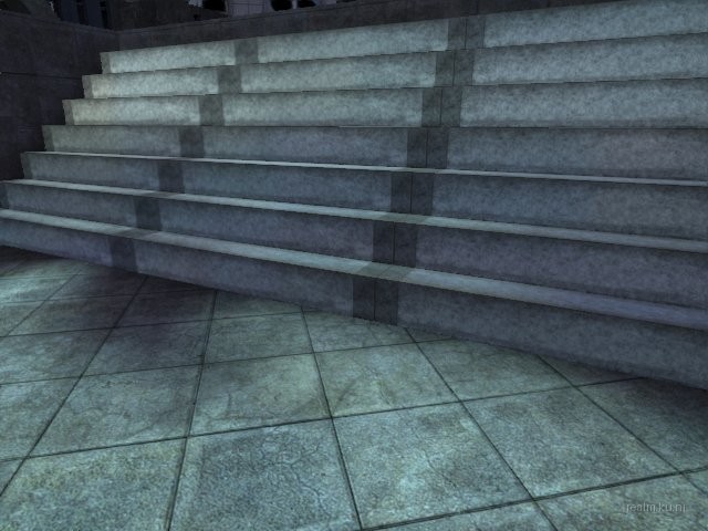 fy_standoff thumb 10