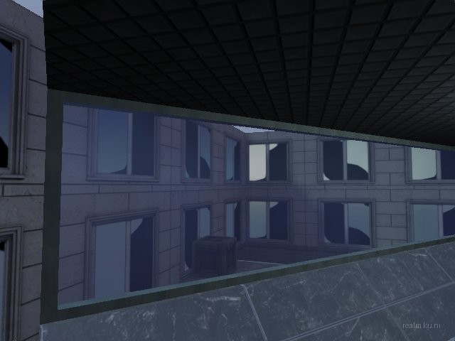 fy_standoff thumb 12