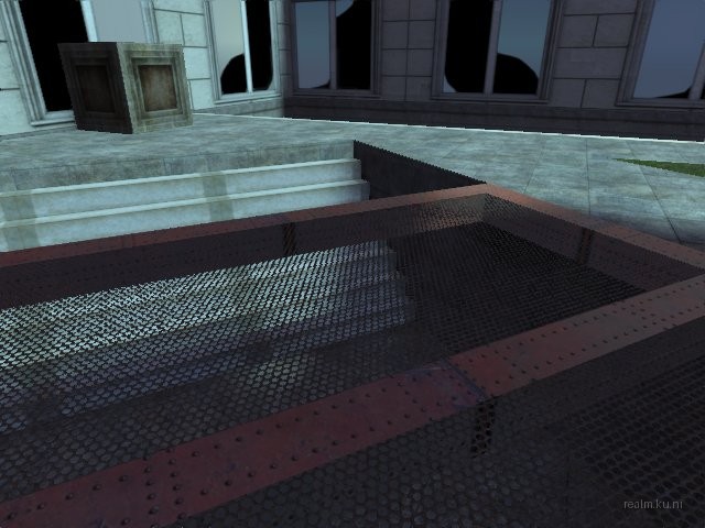 fy_standoff thumb 20