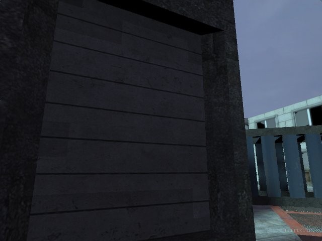 fy_standoff thumb 14