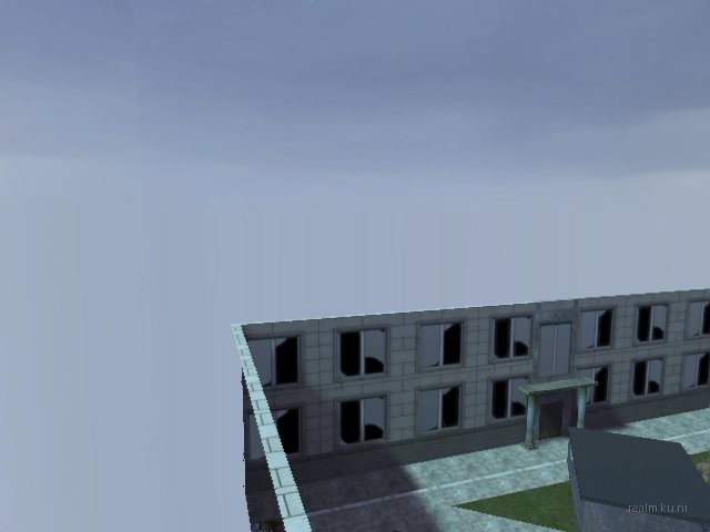 fy_standoff thumb 18