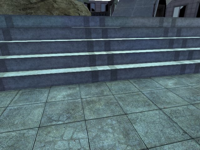 fy_standoff thumb 15