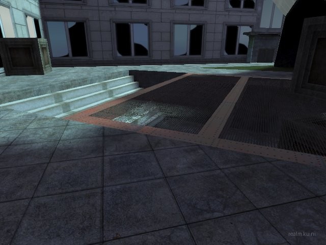 fy_standoff thumb 21