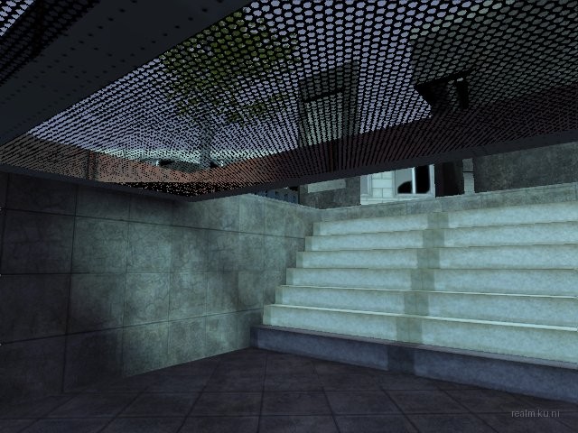 fy_standoff thumb 17