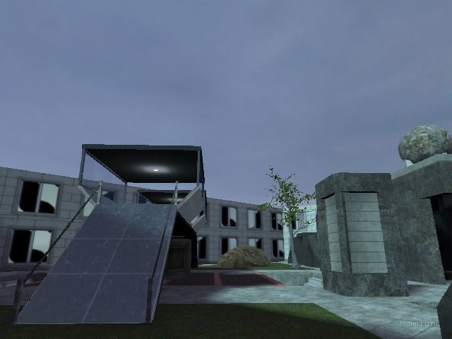 fy_standoff thumb 19