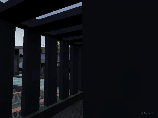 fy_standoff thumb 23