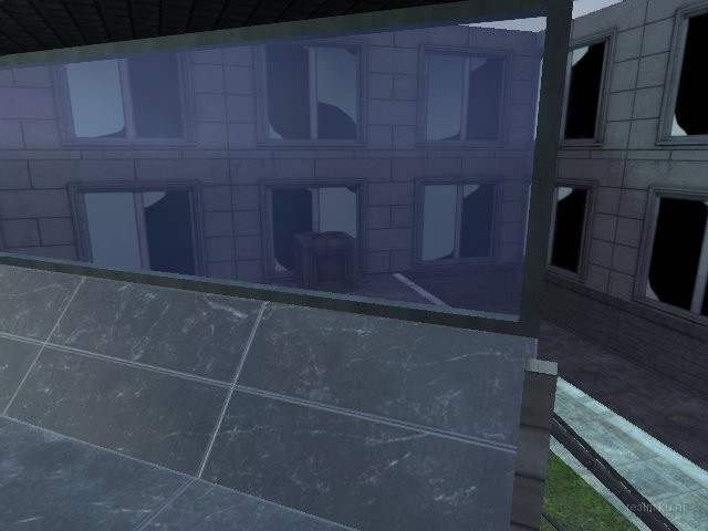 fy_standoff thumb 11