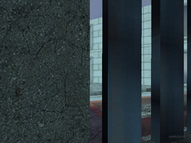 fy_standoff thumb 13