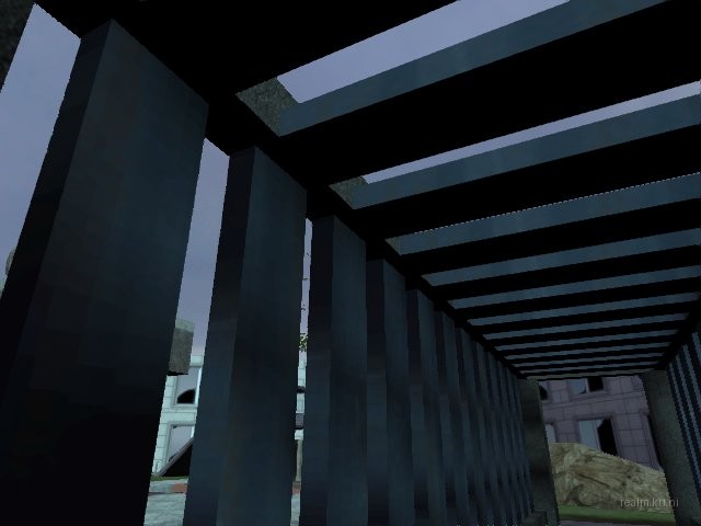 fy_standoff thumb 22