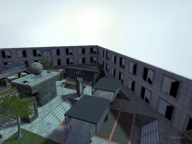 fy_standoff thumb 16