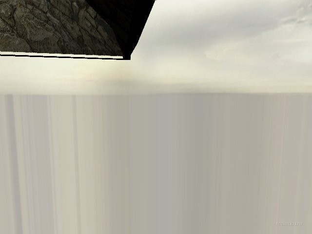 fy_standoff_finalv2 for css screenshot