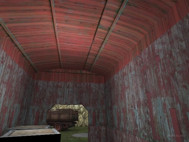 fy_standoff_finalv2 thumb 22