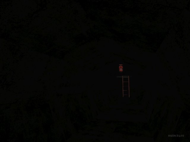 fy_standoff_finalv2 thumb 8