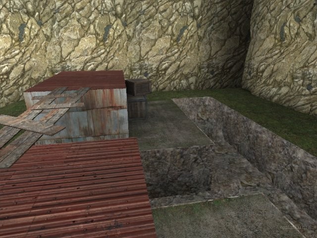 fy_standoff_finalv2 thumb 13