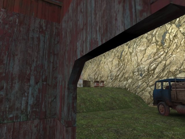 fy_standoff_finalv2 thumb 20