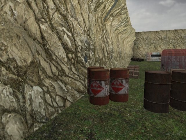 fy_standoff_finalv2 thumb 19