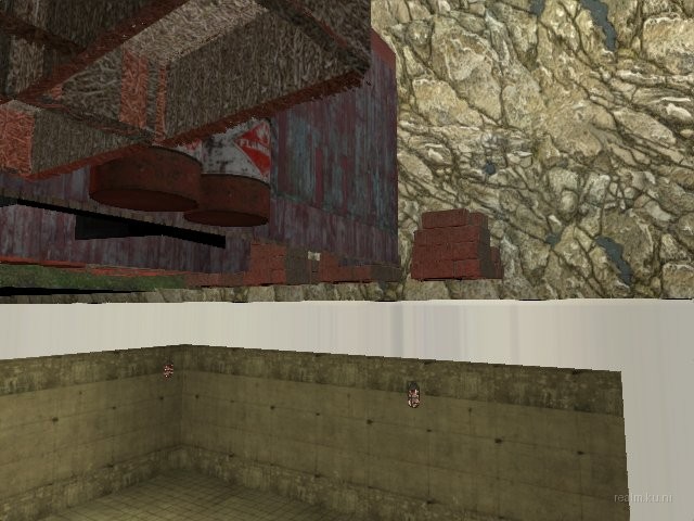 fy_standoff_finalv2 thumb 10