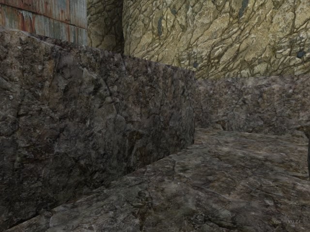 fy_standoff_finalv2 thumb 14