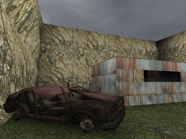 fy_standoff_finalv2 thumb 15