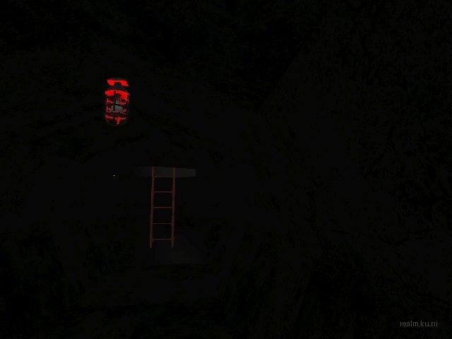 fy_standoff_finalv2 thumb 17