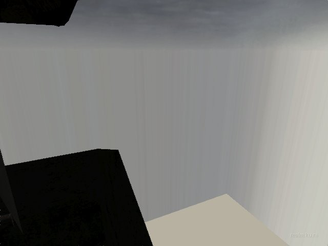 fy_standoff_finalv2 thumb 2