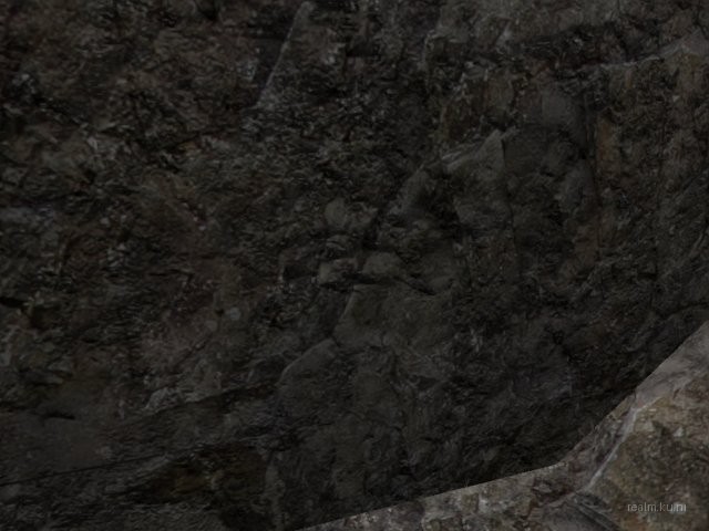 fy_standoff_finalv2 thumb 9