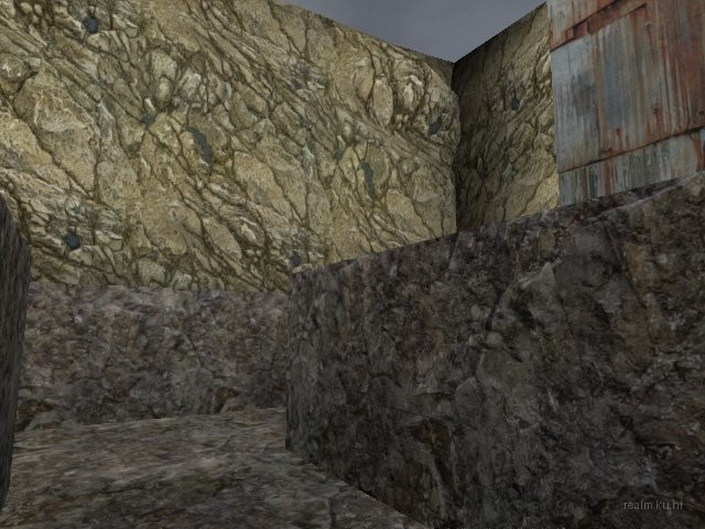 fy_standoff_finalv2 thumb 5