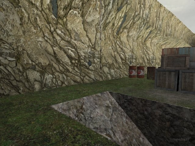 fy_standoff_finalv2 thumb 4