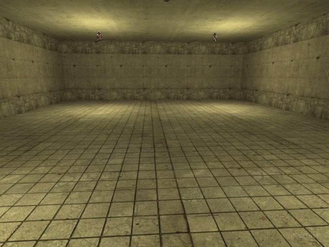 fy_standoff_finalv2 thumb 12